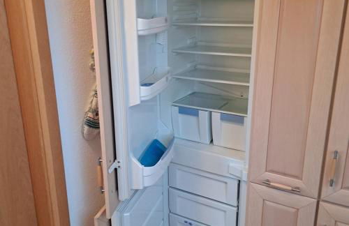 Relax Apartment Seenähe zum Kulkwitzer See - Photo 3