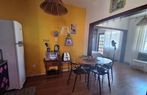 Casa chalé - Foto 29