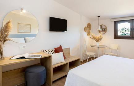 Aether Green Apartments - Foto 17