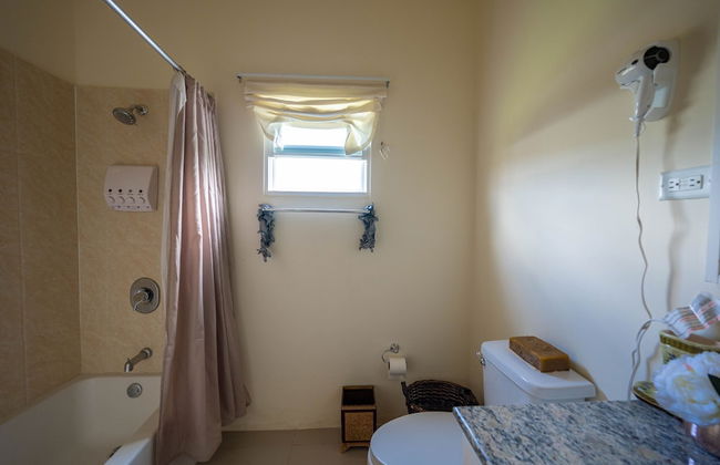 Trove Manor - Foto 21