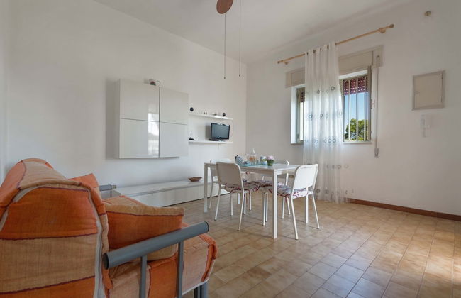 3149 Villa Giovì - Appartamento 1 by Barbarhouse - Photo 13