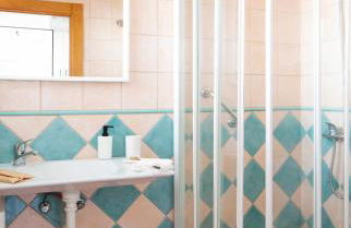 Apartamento Maypa 2 Salitre - Foto 10