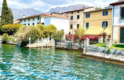 Gemma Lodge - Foto 13