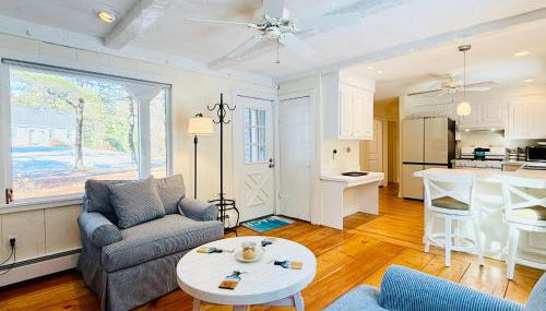 South Orleans Getaway - Foto 4