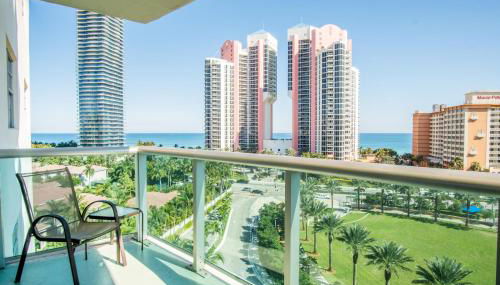 Ocean Reserve 927 - Foto 3