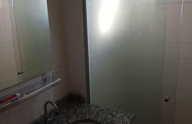 Spot São Carlos - Foto 39