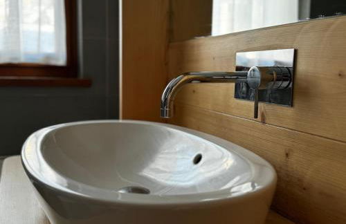 Appartamento vista Dolomiti - Foto 8