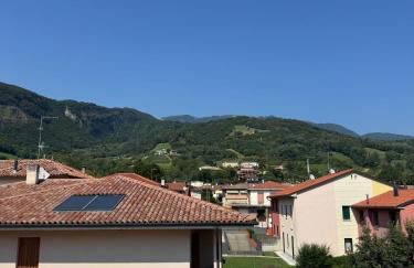 Hillside House Sant'Andrea - Photo 30