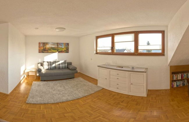 Liefde Voor de Eifel - Foto 14