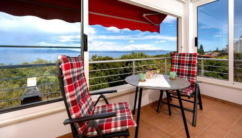 B Apartment - Foto 3