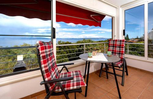 B Apartment - Photo 3