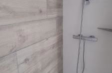 Le Méaudret - Foto 9