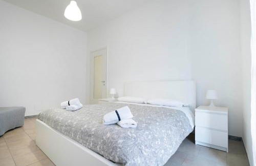 Ale E-Commerce Holiday Home - Foto 2