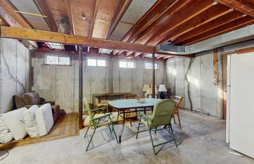 Deer Hill Retreat - Foto 15