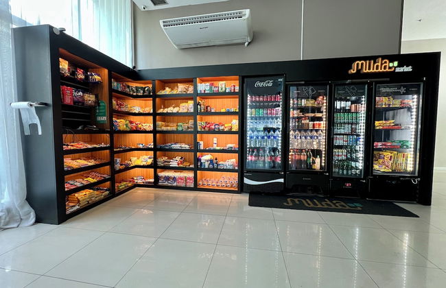 Verano Stay Flat Trab e Relax - Foto 31