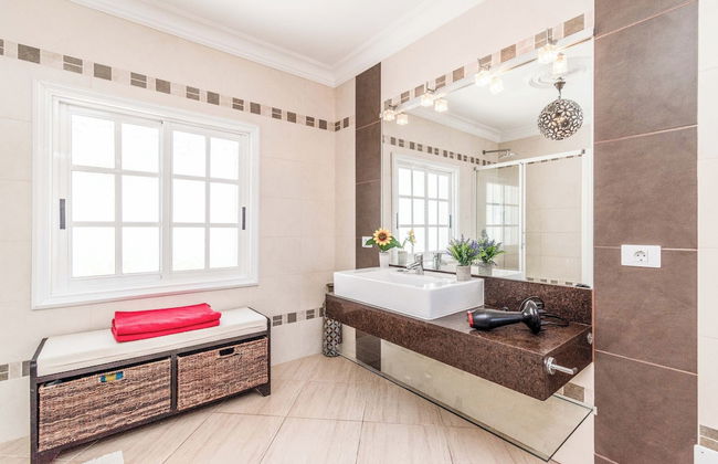 Casa Julia - Foto 18