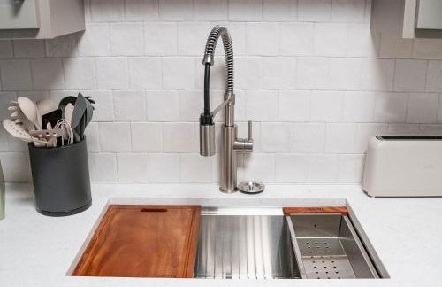 Little Gem - Foto 23