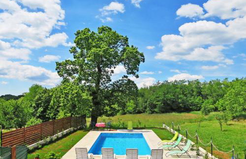 Holiday Home Sonja by Interhome - Foto 2