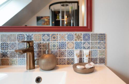 La Désirade - Ilots de Merville - Foto 15