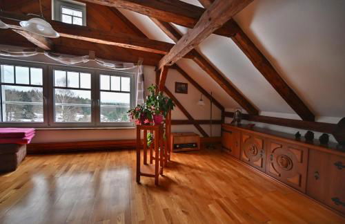 Alte Schule - Foto 51