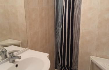 Vacances Idéale en Bord de Mer - Foto 17