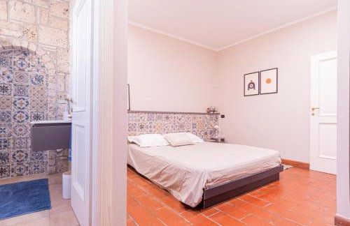 Villa in Umbria con piscina privata - Foto 8