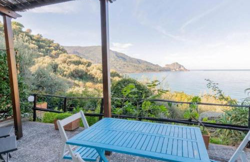 La Casa di Anna - Photo 13