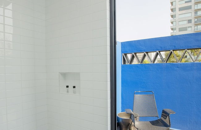 V65 Mexico - Foto 67