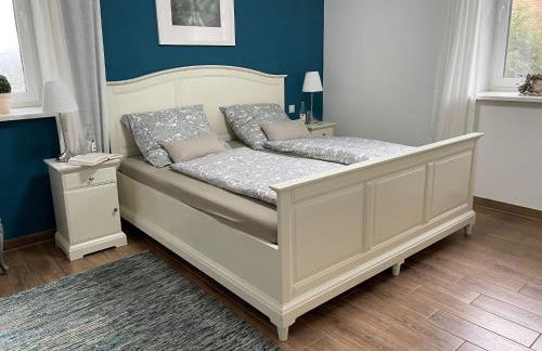 Little Cottage - Foto 31