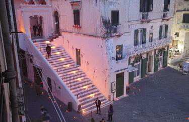 La finestra sul borgo - Foto 47