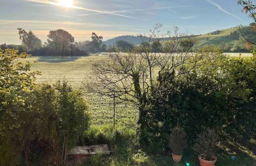 Casa Rossa - Foto 38