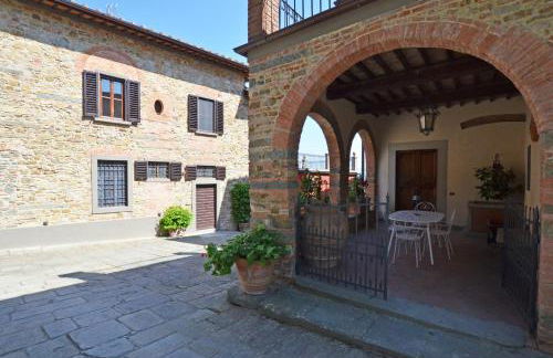 Podere di Montecchio - Foto 48