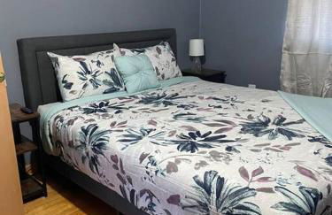 Beautiful Trailside Haven on the Edge of Town - Foto 8