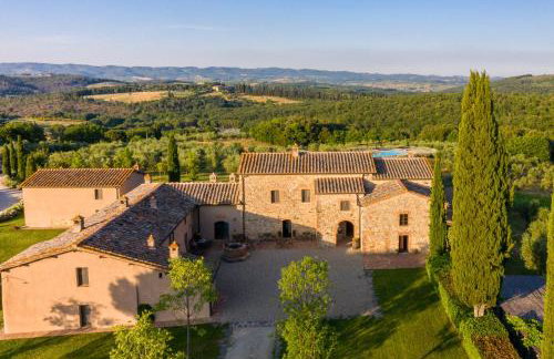 Borgo dé Brandi - Foto 3