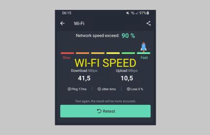 Apartment Gortan with Garden View in Marcana, near Pula, Istria Istrien - Foto 25