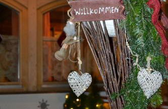 Häuslerhof - Foto 71