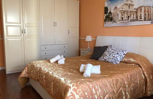 La Maison Blanche - Foto 63