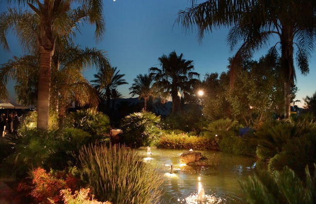 Il Baglio della Luna - Foto 25