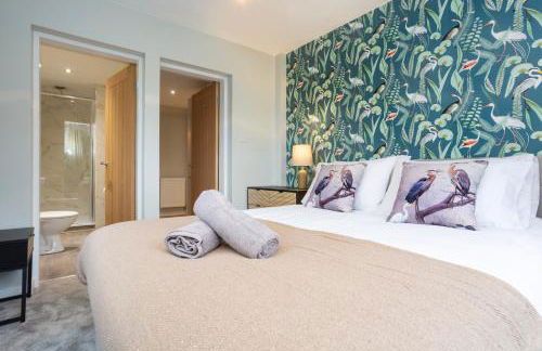 Thieveley Pike View - Foto 16