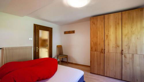 Rieglhof Apartment Kükennest - Foto 5