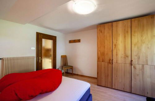 Rieglhof Apartment Kükennest - Foto 5