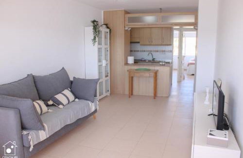 Sunset Mar Menor Puerto Bello - Foto 9