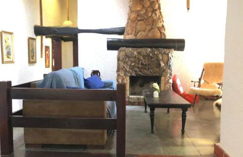 La Bella Fiore - Foto 23