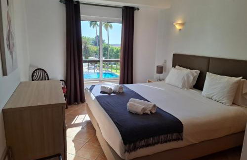Clube Alvor Ria - Waterfront luxury apartments with stunning views - Foto 37