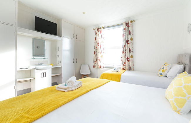 KVM - Sugar Way House - Foto 12