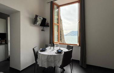 La Randa apartment - Foto 18