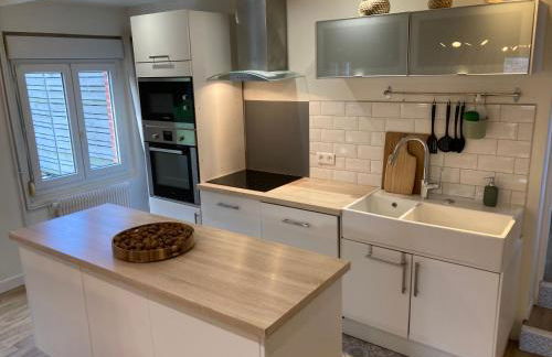 Les Bottes à la Plage - Foto 16