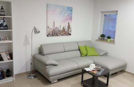 Apartmani Melanie - Photo 17