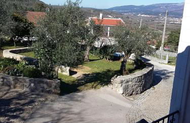 Casa de Amigos - Foto 50