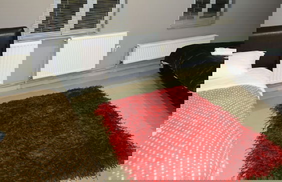 Vila Ambasador Bratin Dol - Foto 8